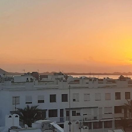 Sun & Surf Loft, Near Main Street And Beach, Wifi Fiber, Winter Garden With Sea View Коральео Экстерьер фото